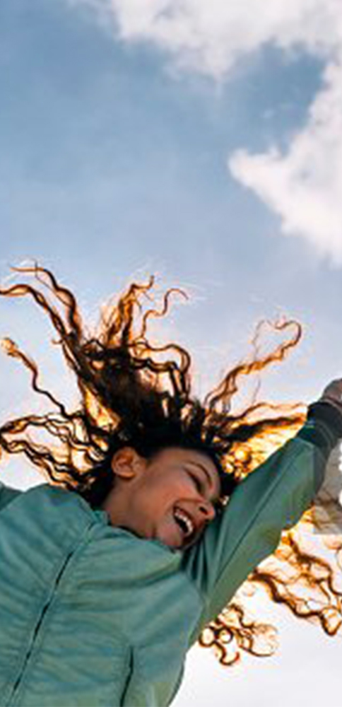 Bannière Qu’est ce que le TDAH